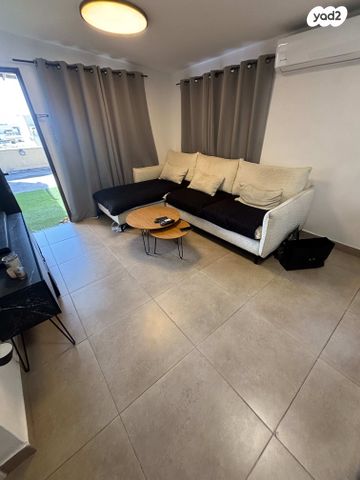 דרך ההגנה 35