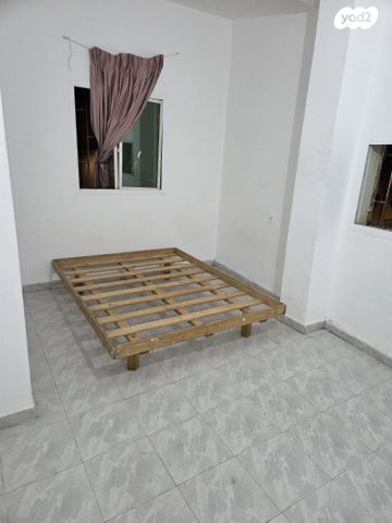 דירה, סמדר 32, התקוה, בית יעקב, נווה צה"ל, תל אביב יפו