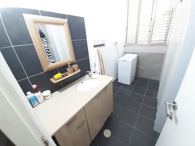 דירה, שדרות קוגל 40, גרין ועם, חולון