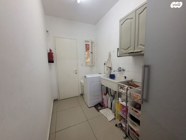 בית פרטי/ קוטג', ערבה 86, הפרסה, כרמיאל