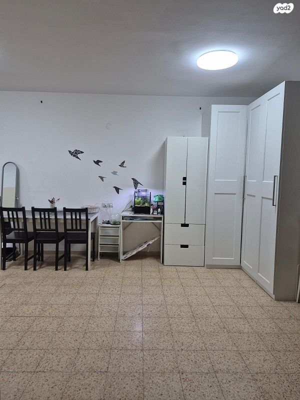 דירה, שדרות דב הוז 51, נאות רחל, חולון