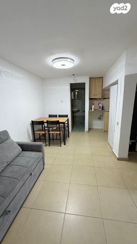 יחידת דיור, יעקב יהושע 61, פסגת זאב, ירושלים