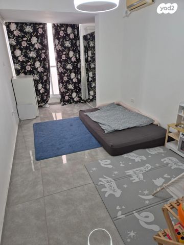 דירה, כצנלסון 97, בורוכוב, גבעתיים