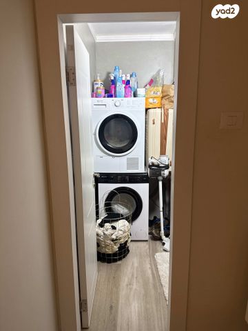 דירה, דרך הארבעה 40, קרית וולפסון, עכו