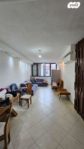 דירה, טבריה 28, הר שלום, בני ברק