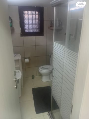 דירה, רוטשילד 133, המרכז השקט / מרכז העיר, פתח תקווה