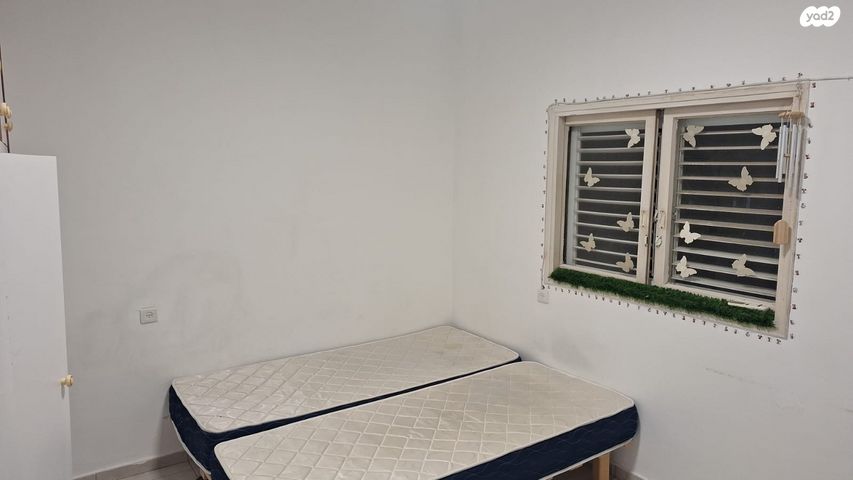 דירה, יהודה לייב פינסקר 37, לב המושבה / מרכז העיר, פתח תקווה