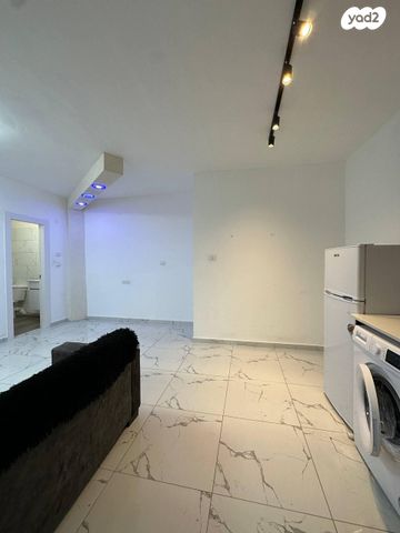 דירה, פאר 8, תל עמל, חיפה