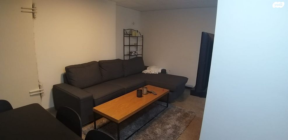 יחידת דיור, הקרן הקיימת 20, מרכז, הרצליה