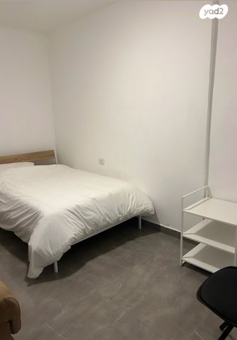 חוה ובנימין זייצר 6