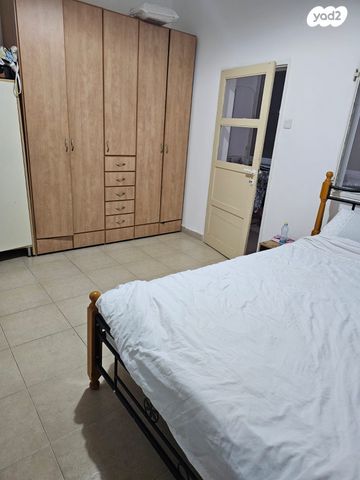 דירה, זינגר 7, מרכז העיר, סביניה, הוותיקה, קרית ביאליק