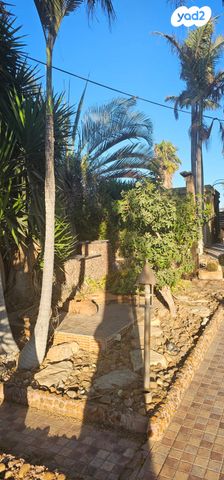 בית פרטי/ קוטג', ברקן 45, מבועים, מבועים