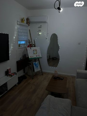 דירה, דיזנגוף 257, הצפון הישן - צפון, תל אביב יפו