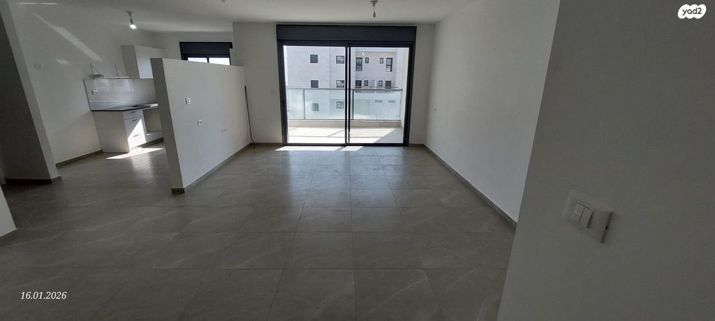 מבצע עובדה  3