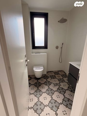 דירה, הכלנית 3, קרית גיורא, אור יהודה