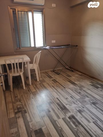 דירה, שלמה המלך 29, אחוזת כנרת, טבריה