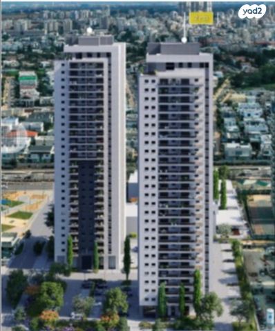 מרים בן פורת 3