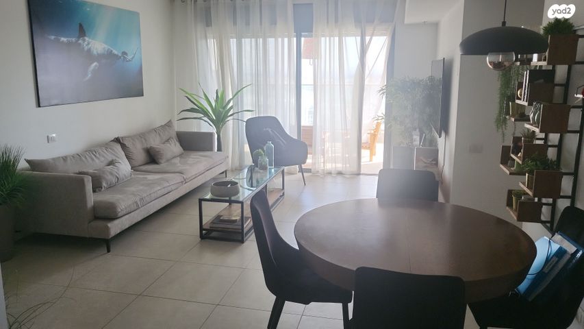 מיכל לייב כץ 94