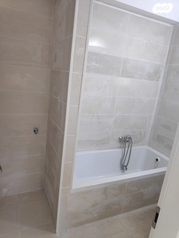 דירה, בנימין מינץ 8, גבעת רוקח, בני ברק