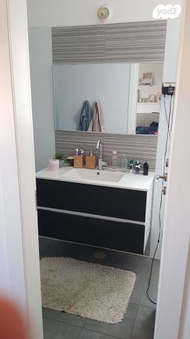 דירה, מיכל לייב כץ 94, כפר גנים ב, פתח תקווה