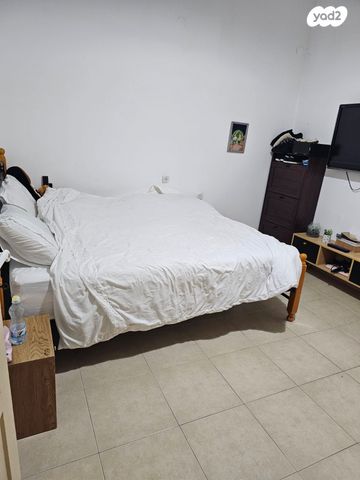 דירה, זינגר 7, מרכז העיר, סביניה, הוותיקה, קרית ביאליק