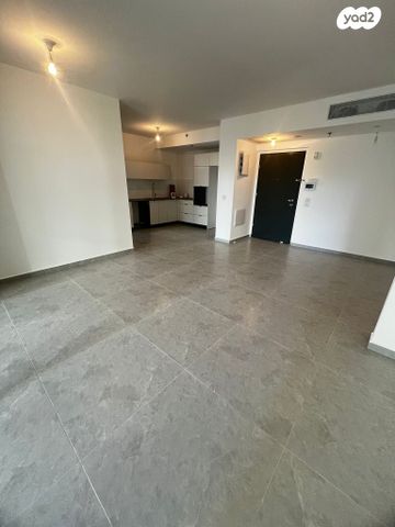 דירה, הכלנית 5, קרית גיורא, אור יהודה