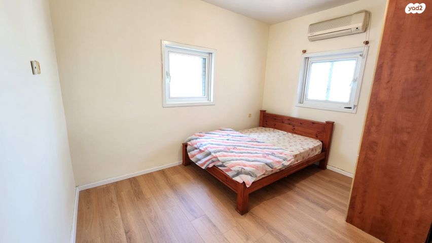 דירה, צפת 16, קרית שרת מערב, חולון