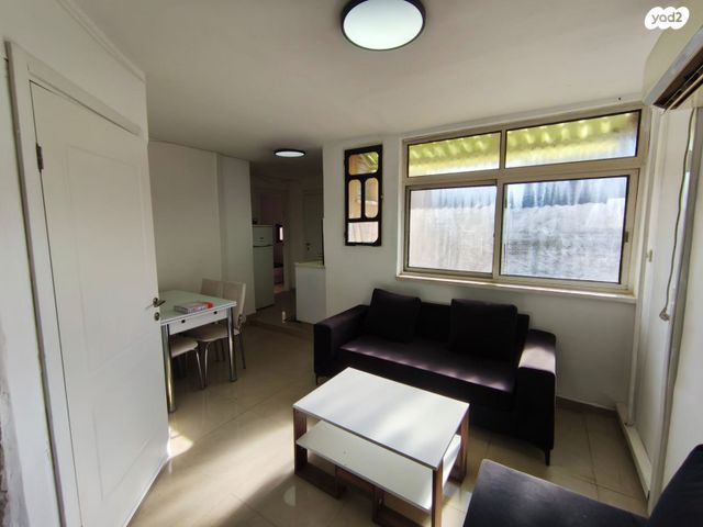 מבצע עובדה 14