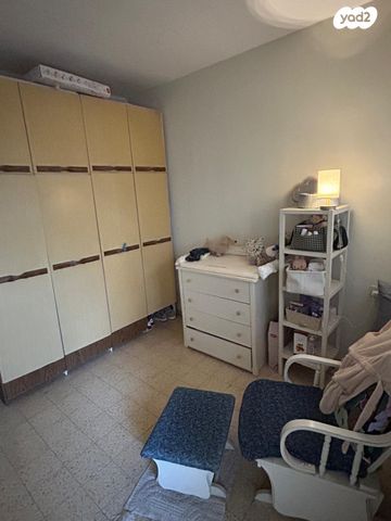 דירה, ד"ר מוסקוביץ' 22, ב' / צפון מערב העיר, רחובות