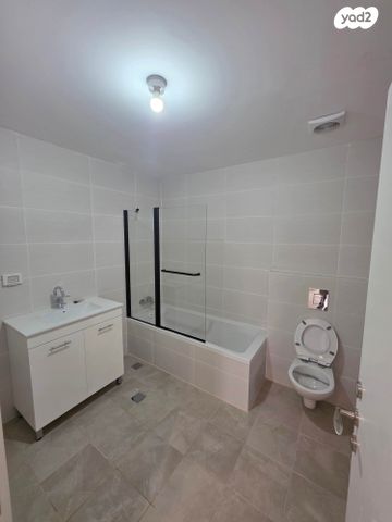 דירה, לשם 45, שאר העיר, אריאל