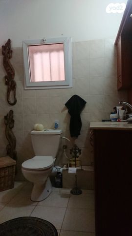 דירה, קדיש סילמן 6, נווה זאב, נאות אילן, באר שבע