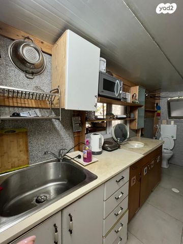 דירה, יציאת אירופה 9, מרכז מזרחי, נס ציונה