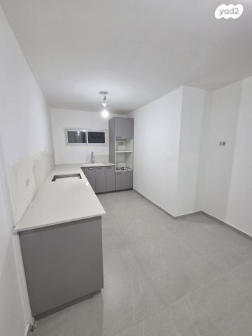 בודנהיימר 13