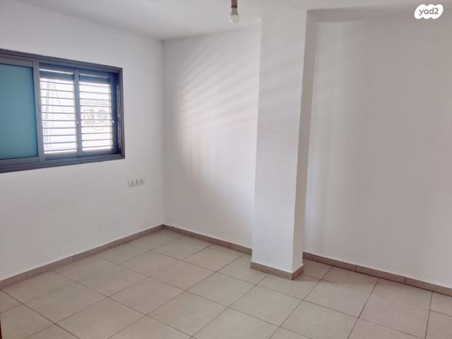 גג/ פנטהאוז, דרך נגבה 60, נווה רם, שיכון מזרחי, רמת גן