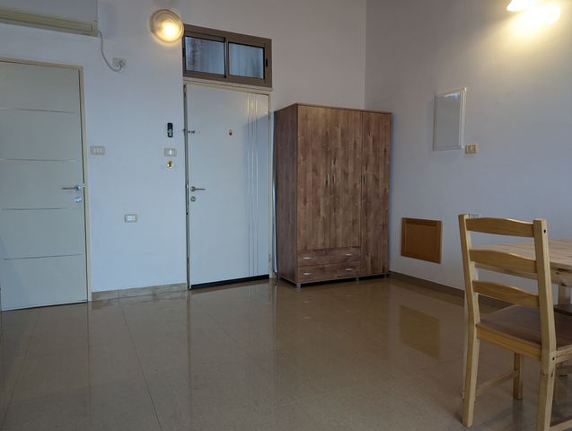 סטודיו/ לופט, ירושלים 61, העיר העתיקה, צפת