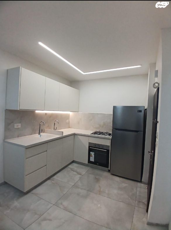 הרב מוהליבר 18