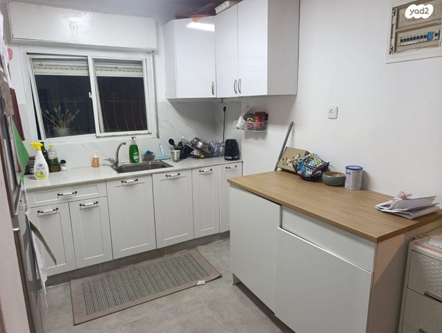 בית פרטי/ קוטג', הכרמים 66, מישור הגפן, אופקים