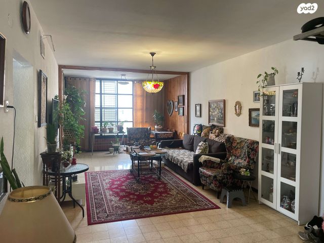 נפתלי הלל 13