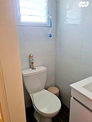 דירה, דרך עכו חיפה 190, מרכז העיר, סביניה, הוותיקה, קרית ביאליק