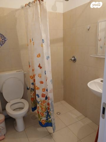 יחידת דיור, הר הצופים 1, רחובות ההולנדית, רחובות