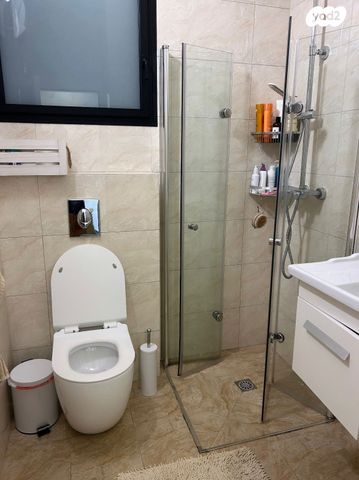 יחידת דיור, חוה ובנימין זייצר 6, נחלת יהודה, ראשון לציון