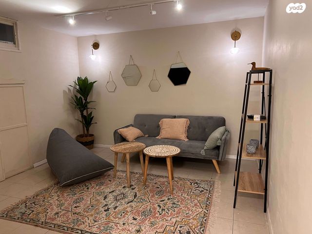 יחידת דיור, נחליאלי 249, חגור, חגור