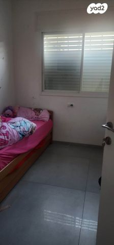 יחידת דיור, עמקה, עמקה, עמקה