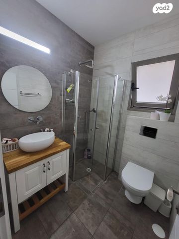 דירה, צאלון 30, סביוני ים, קרית ים