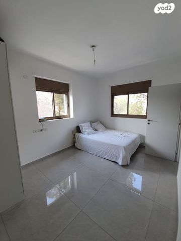 דירה, שמשון 33, נעמ"ת, חיפה