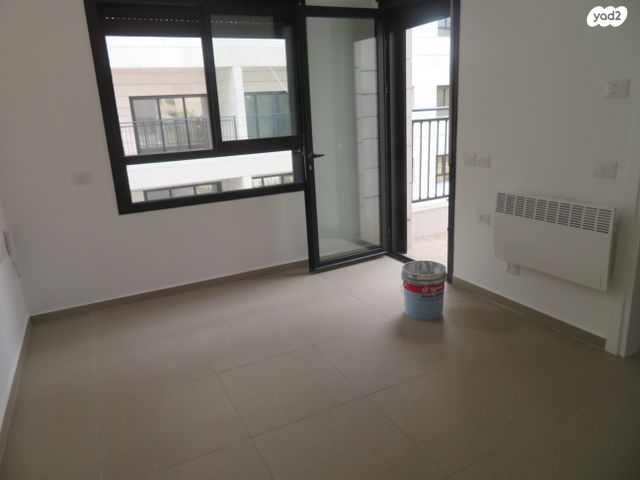 דירה, שמעון מישורי 1, מורדות ארנונה, ירושלים