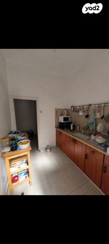 דירה, חביבה רייק 6, גבעת הרמבם, גבעתיים