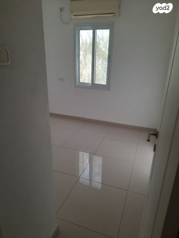 שאול המלך 131