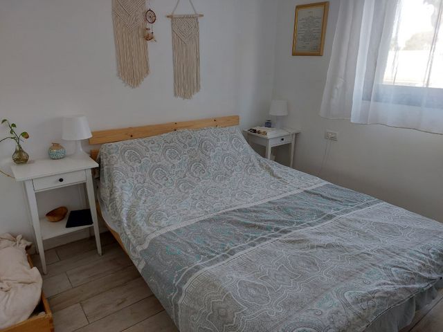 דירה, רציף אהרון רוזנפלד 7, בת גלים, חיפה