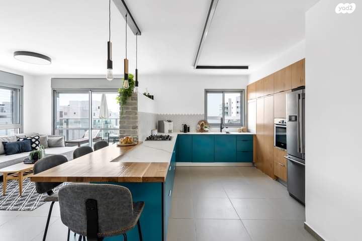 עמוס הנביא 8